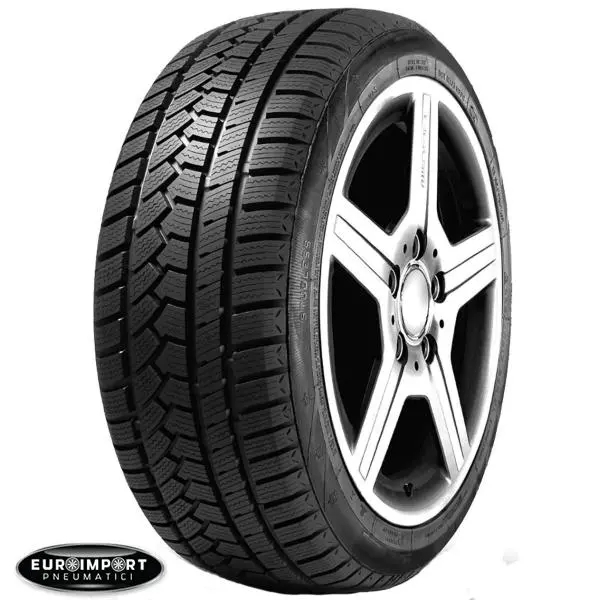Torque TQ 022 PCR  225/40 R18 92 H  XL  TL